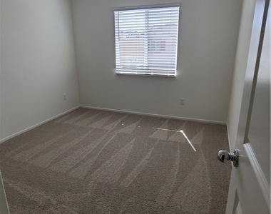 30540 Altima Court - Photo Thumbnail 13