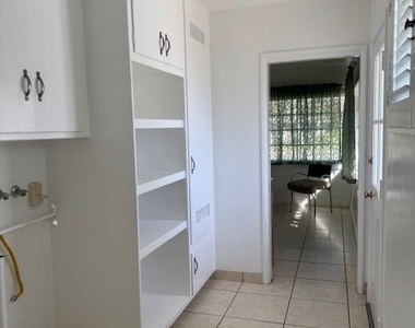 1200 W Rowan - Photo Thumbnail 14