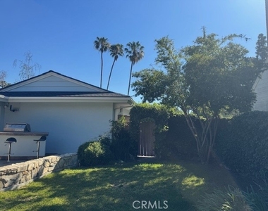 1200 W Rowan - Photo Thumbnail 3