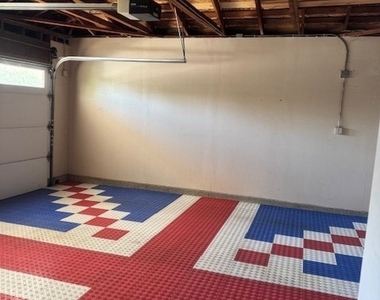 1200 W Rowan - Photo Thumbnail 17