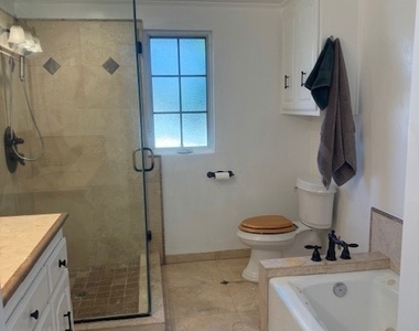 1200 W Rowan - Photo Thumbnail 7