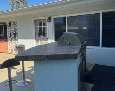 1200 W Rowan - Photo Thumbnail 16
