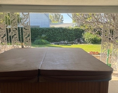 1200 W Rowan - Photo Thumbnail 15