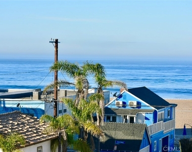 6400 Pacific - Photo Thumbnail 11