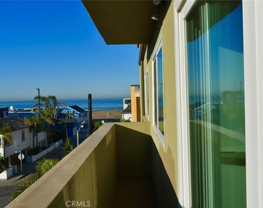 6400 Pacific - Photo Thumbnail 1