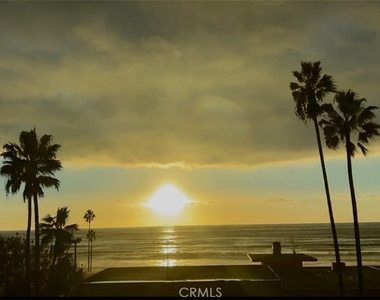 6400 Pacific - Photo Thumbnail 14