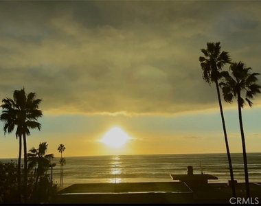 6400 Pacific - Photo Thumbnail 14