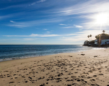26642 Latigo Shore Drive - Photo Thumbnail 2