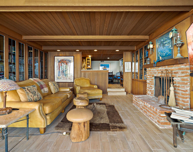 26642 Latigo Shore Drive - Photo Thumbnail 27