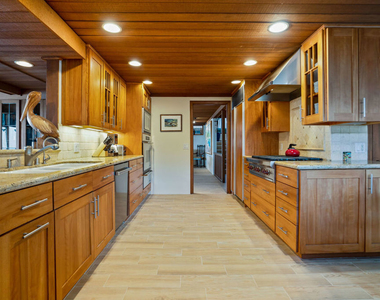 26642 Latigo Shore Drive - Photo Thumbnail 28