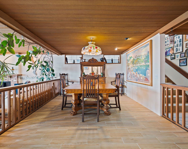26642 Latigo Shore Drive - Photo Thumbnail 9