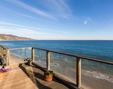 26642 Latigo Shore Drive - Photo Thumbnail 17