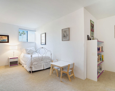 26642 Latigo Shore Drive - Photo Thumbnail 35