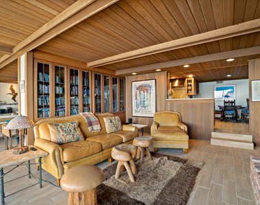 26642 Latigo Shore Drive - Photo Thumbnail 25