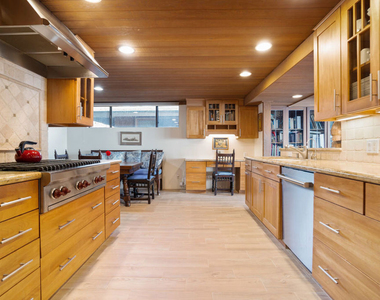 26642 Latigo Shore Drive - Photo Thumbnail 29