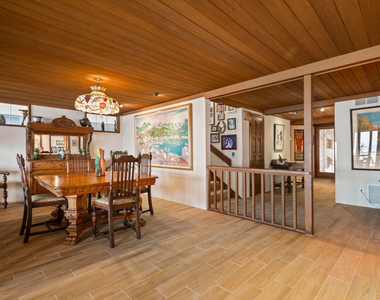 26642 Latigo Shore Drive - Photo Thumbnail 11