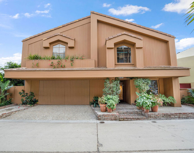 26642 Latigo Shore Drive - Photo Thumbnail 46