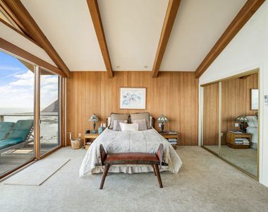 26642 Latigo Shore Drive - Photo Thumbnail 32