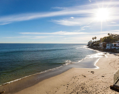 26642 Latigo Shore Drive - Photo Thumbnail 50