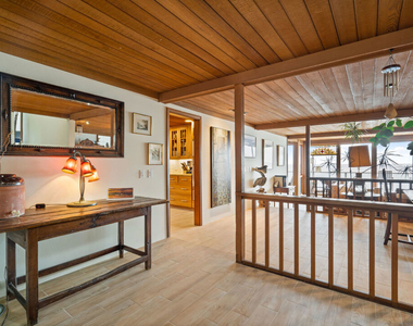 26642 Latigo Shore Drive - Photo Thumbnail 6