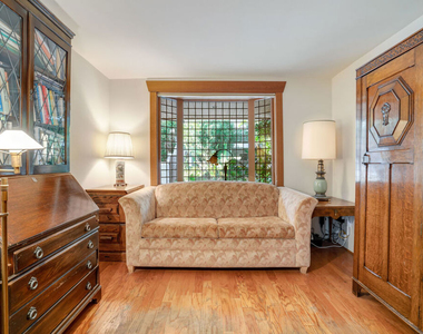 26642 Latigo Shore Drive - Photo Thumbnail 10