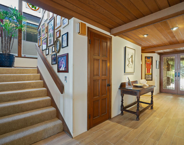 26642 Latigo Shore Drive - Photo Thumbnail 30