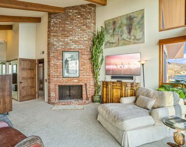 26642 Latigo Shore Drive - Photo Thumbnail 37