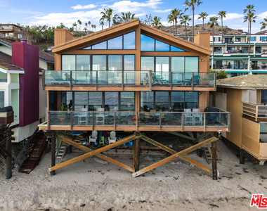 26642 Latigo Shore Drive - Photo Thumbnail 51