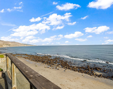 26642 Latigo Shore Drive - Photo Thumbnail 44