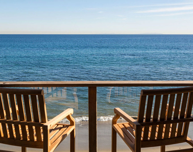 26642 Latigo Shore Drive - Photo Thumbnail 49