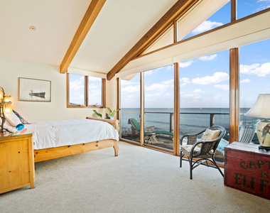 26642 Latigo Shore Drive - Photo Thumbnail 38