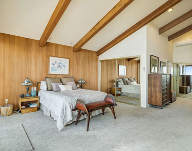 26642 Latigo Shore Drive - Photo Thumbnail 33
