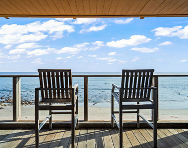 26642 Latigo Shore Drive - Photo Thumbnail 15