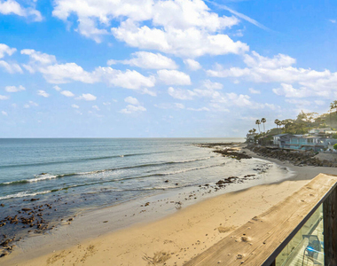 26642 Latigo Shore Drive - Photo Thumbnail 48