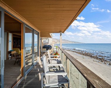 26642 Latigo Shore Drive - Photo Thumbnail 18