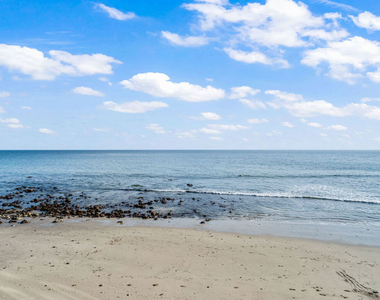 26642 Latigo Shore Drive - Photo Thumbnail 47