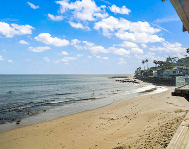 26642 Latigo Shore Drive - Photo Thumbnail 24