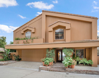 26642 Latigo Shore Drive - Photo Thumbnail 3