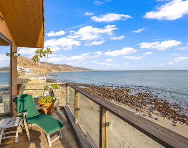 26642 Latigo Shore Drive - Photo Thumbnail 43