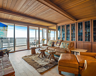 26642 Latigo Shore Drive - Photo Thumbnail 26