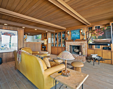 26642 Latigo Shore Drive - Photo Thumbnail 23
