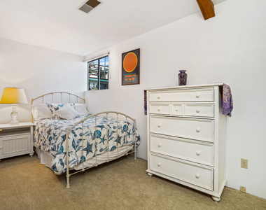 26642 Latigo Shore Drive - Photo Thumbnail 42