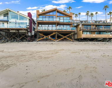 26642 Latigo Shore Drive - Photo Thumbnail 52