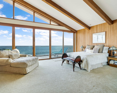 26642 Latigo Shore Drive - Photo Thumbnail 31
