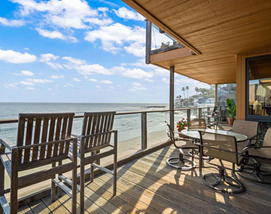 26642 Latigo Shore Drive - Photo Thumbnail 16