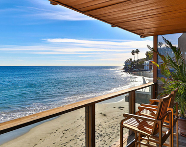 26642 Latigo Shore Drive - Photo Thumbnail 8