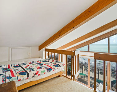 26642 Latigo Shore Drive - Photo Thumbnail 40