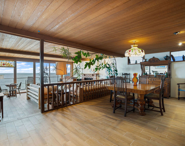 26642 Latigo Shore Drive - Photo Thumbnail 7