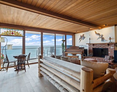 26642 Latigo Shore Drive - Photo Thumbnail 12