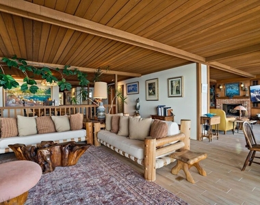 26642 Latigo Shore Drive - Photo Thumbnail 21